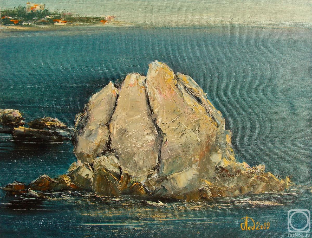 ������� ������ �� ������. ������ ���������. ����.����� �������