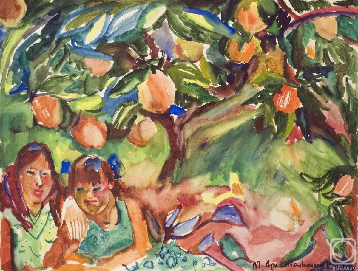 �������. ������������� ������. ��� �������