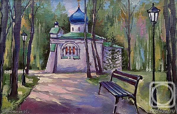 ������� ������ �� ������. ������ �����. ������ ����. ���������