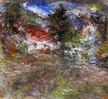 ������� ������� � �������