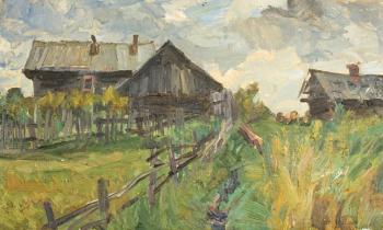 ������ ����. ������ ��������