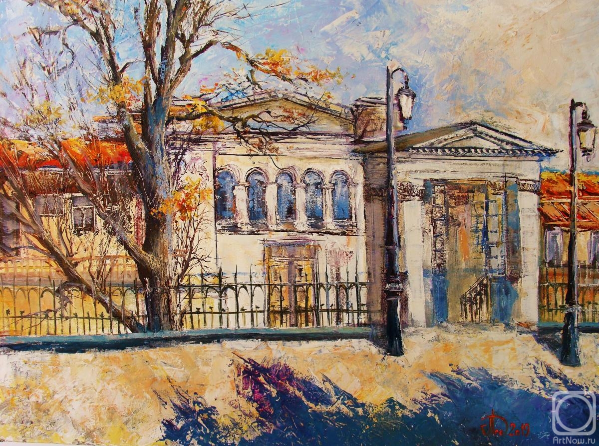 ������� ������ �� ������. ������ ���������. �.������.���� �������