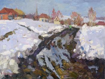 ����������� ������. ������� �����