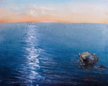 ������� ����� �� ������ ����