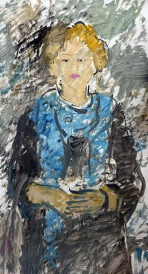 ������� ������