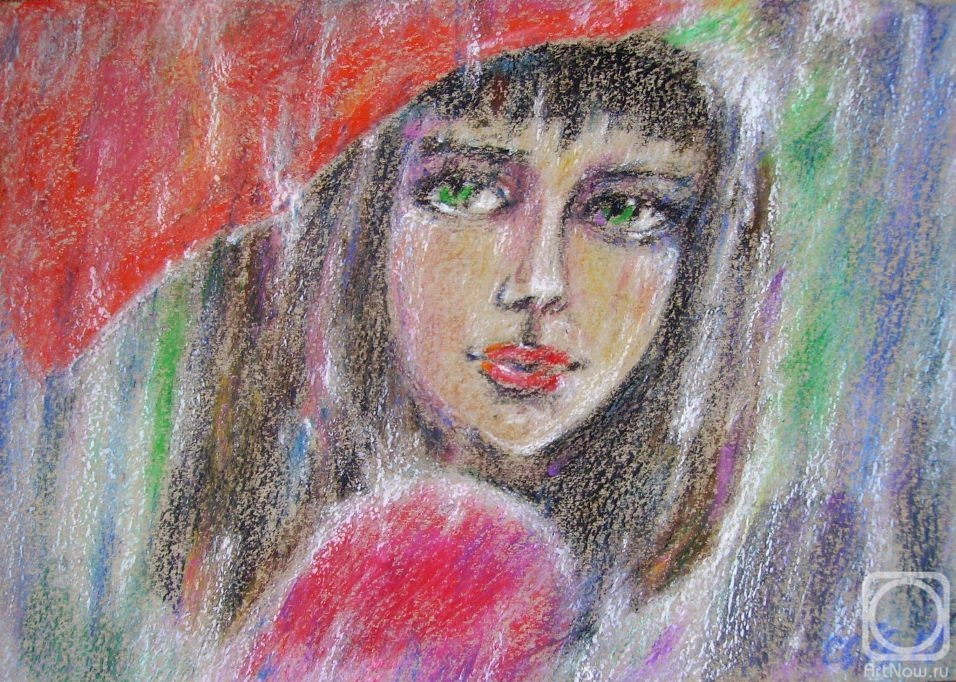 �������. ������� ���������. � ������ �������� �����