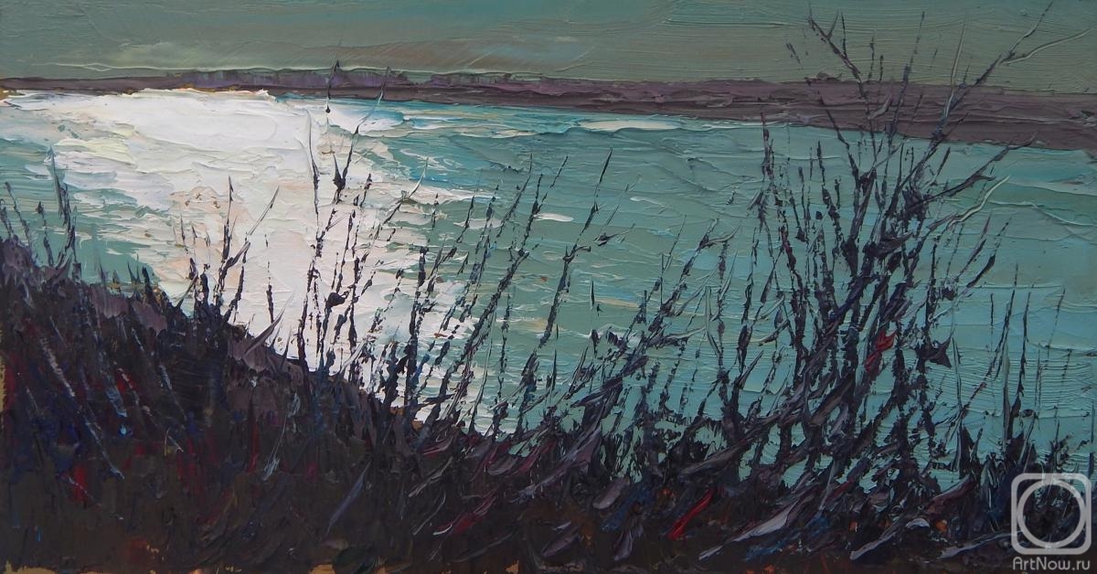 �������. ���������� �������. ����