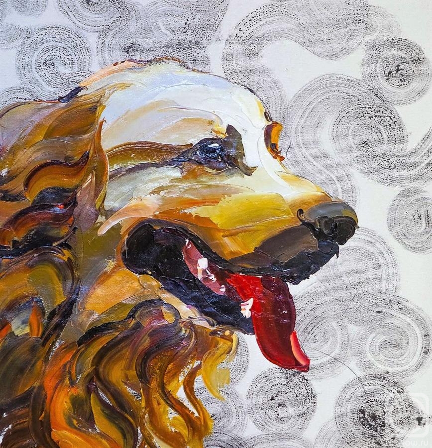 ������� ������ �� ������. �������� ����. ������ ����. ���������� ��������