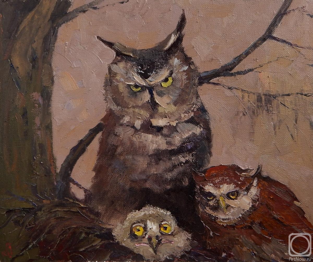 ������� ������ �� ������. ���������� �������. �����������