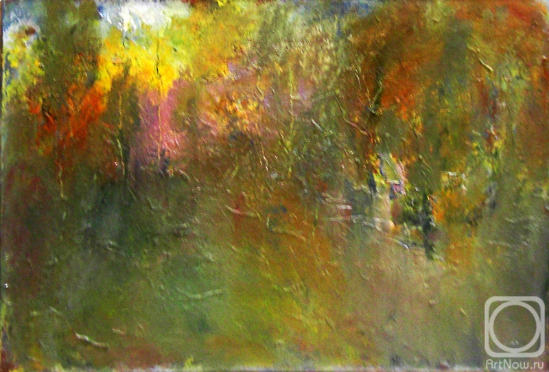 ������� ������ �� ������. ������ �������. ������� ���������