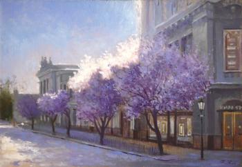 ����������� ����� ������� (����� �������). ���������� ��������