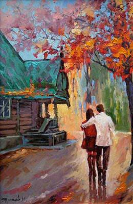 �������� � ���������. ������ �����