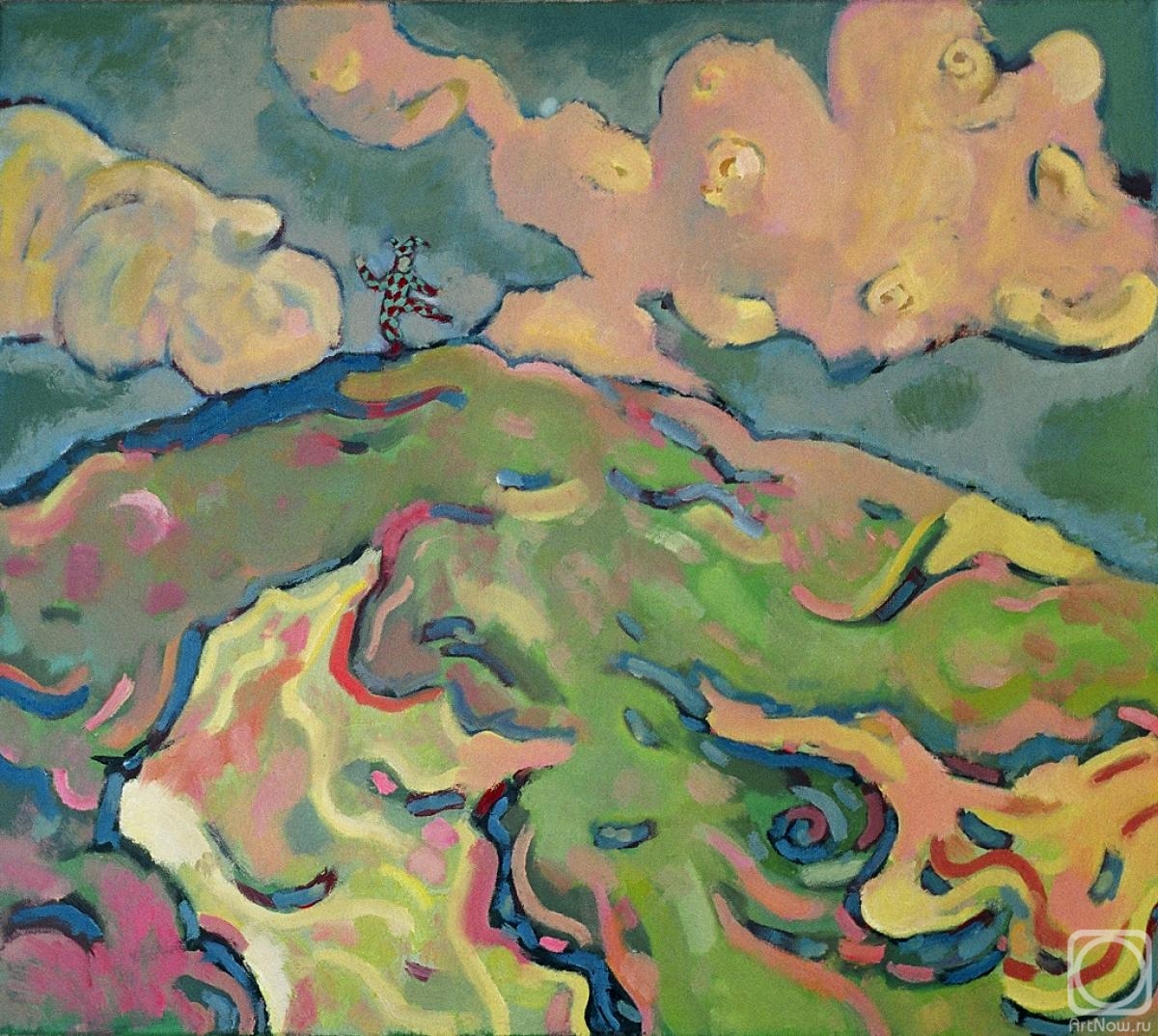 ������� ������ �� ������. �������� �����. ����� �� ����