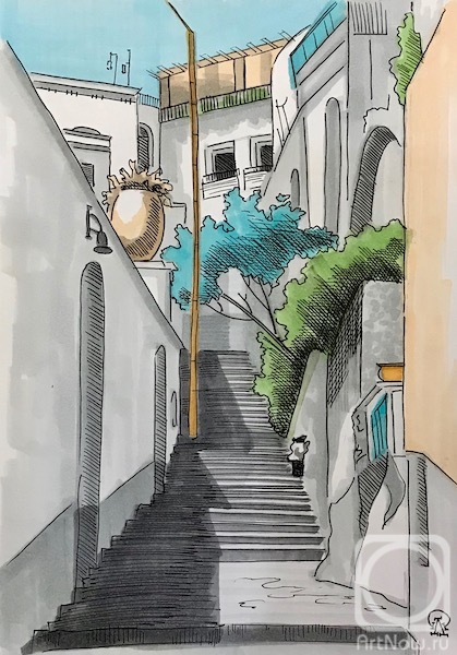 �������. �������� ������. �������� ����� ������