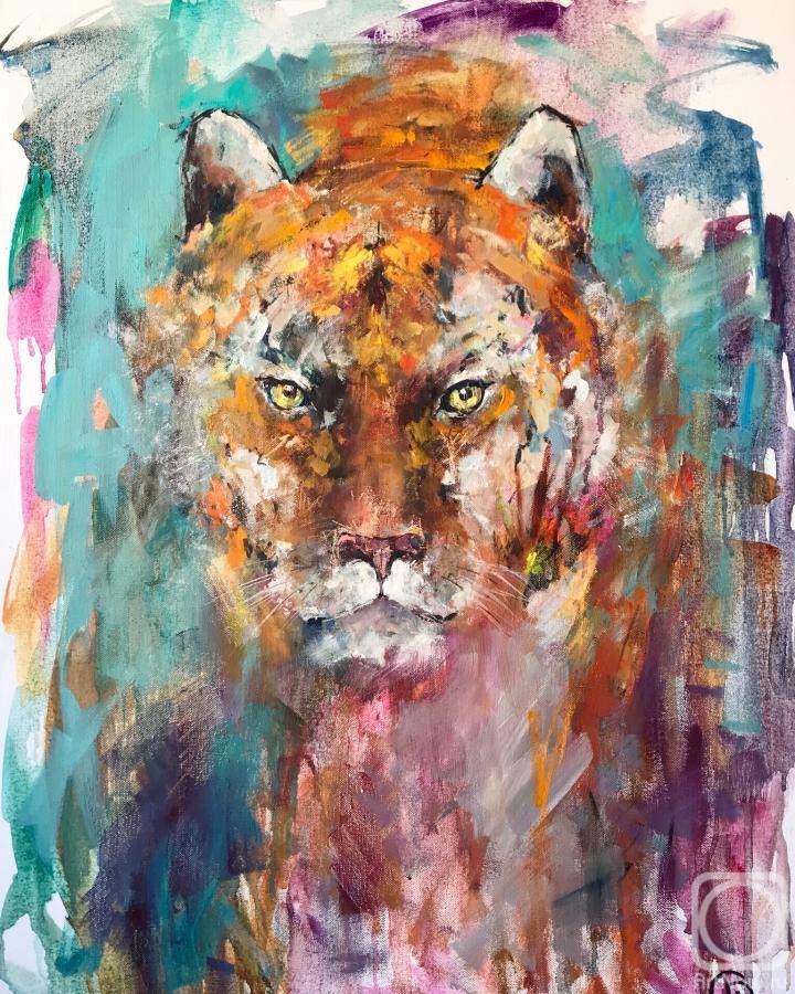 ������� ������ �� ������. ����� �����. ����