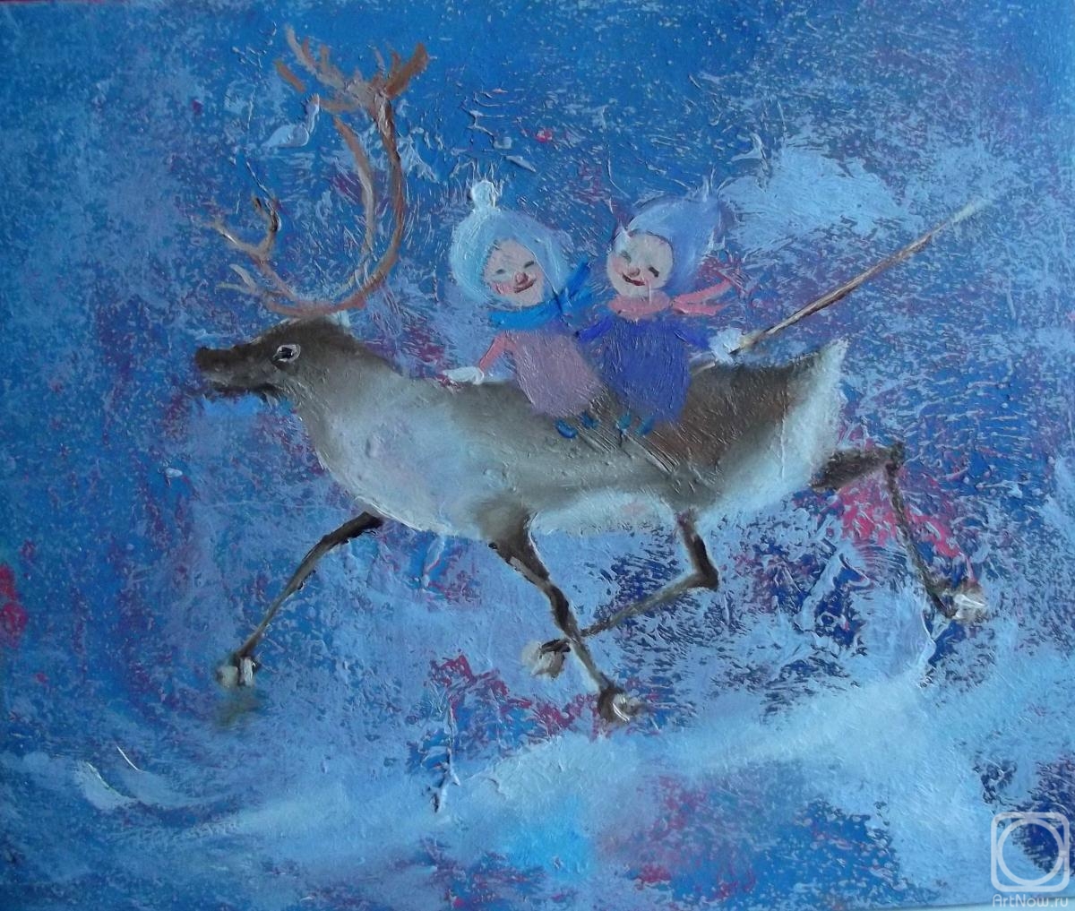 �������. ����� ������. �� ����������� ������