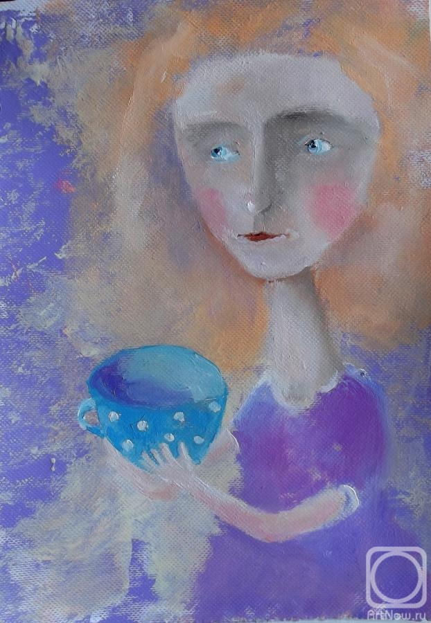 �������. ����� ������. ����� � �������