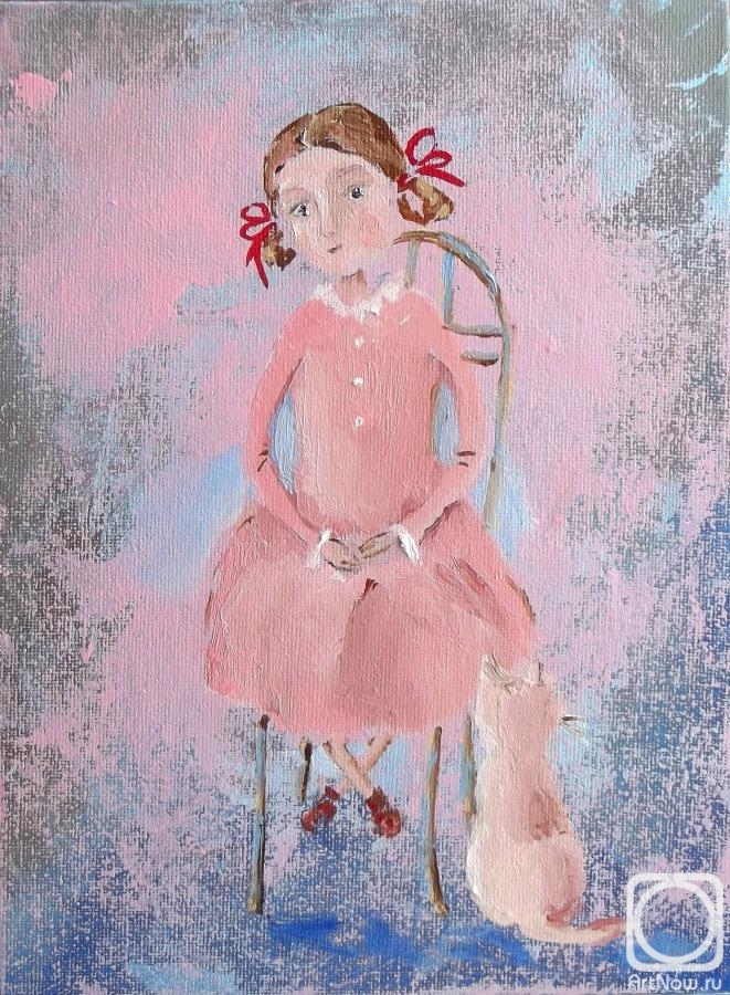 �������. ����� ������. �������, �������