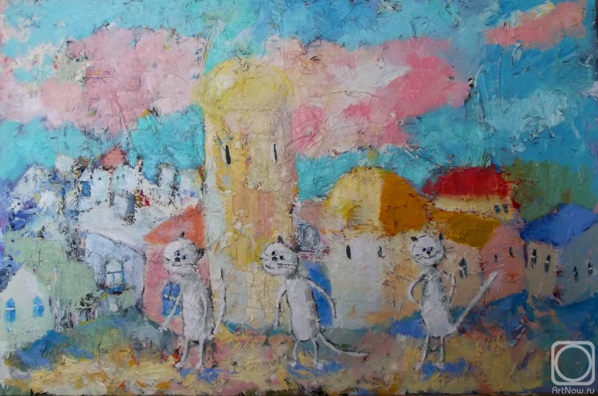 ������� ������ �� ������. ����� ������. ����� � ������