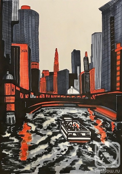 �������. �������� ������. �����