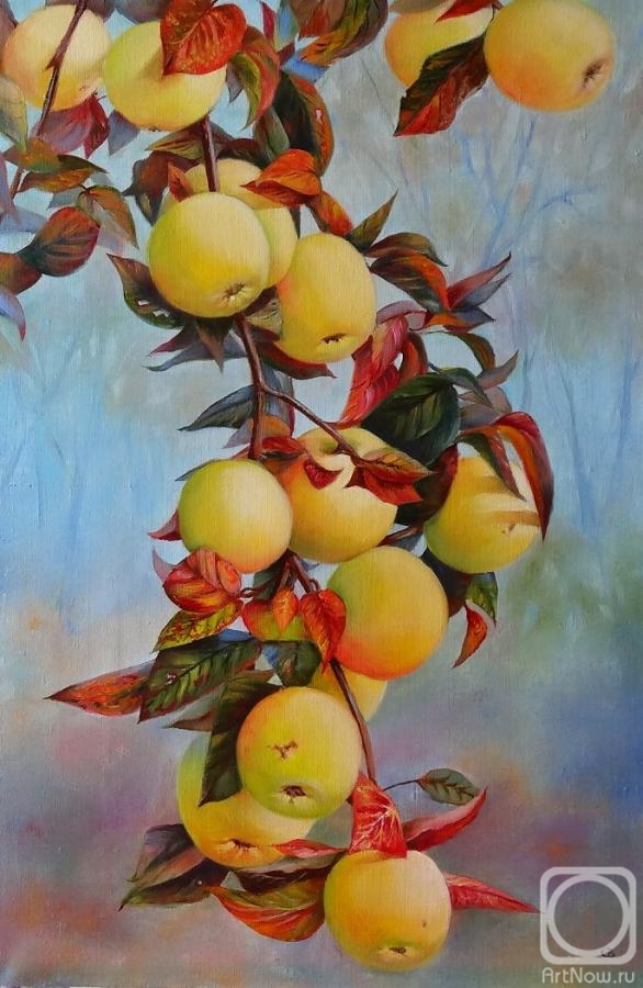 ������� ������ �� ������. �������� ��������. ��������� �� �����