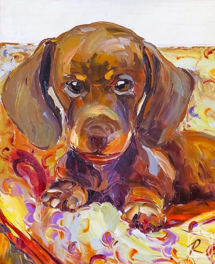 ������� ������ �� ������. �������� ����. �����. � �������� ������� N8