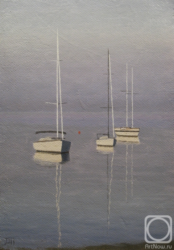 �������. ������� �������. �����