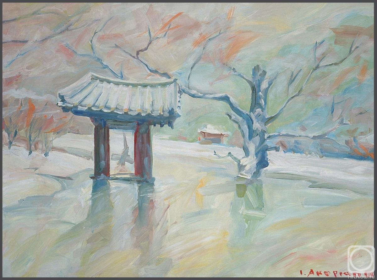 ������� ������ �� ������. ������ ����. ��� �� ���. ����