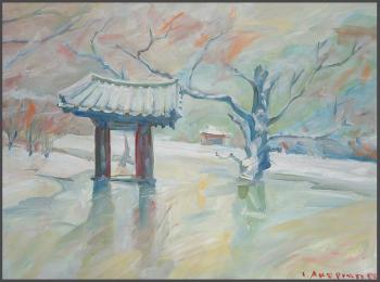 ������� ���� �� ���. ����