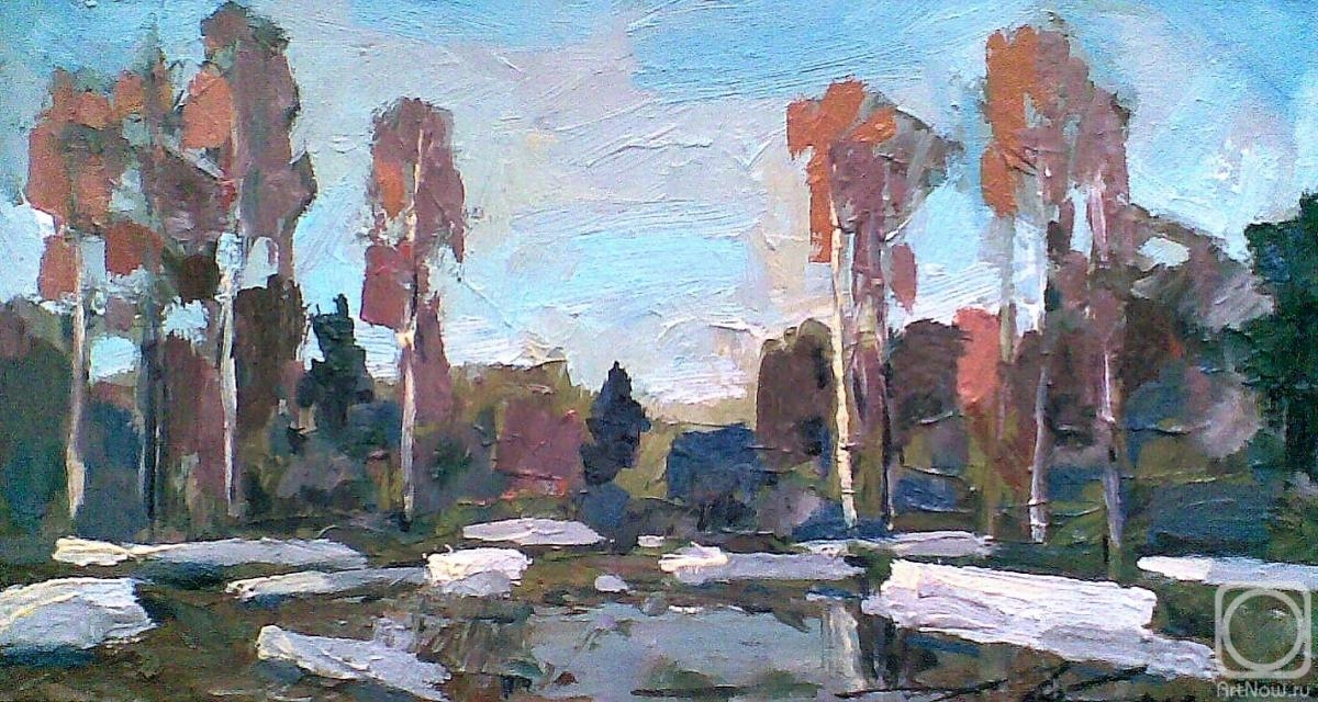 �������. ����� ���������. ������ ������ �����