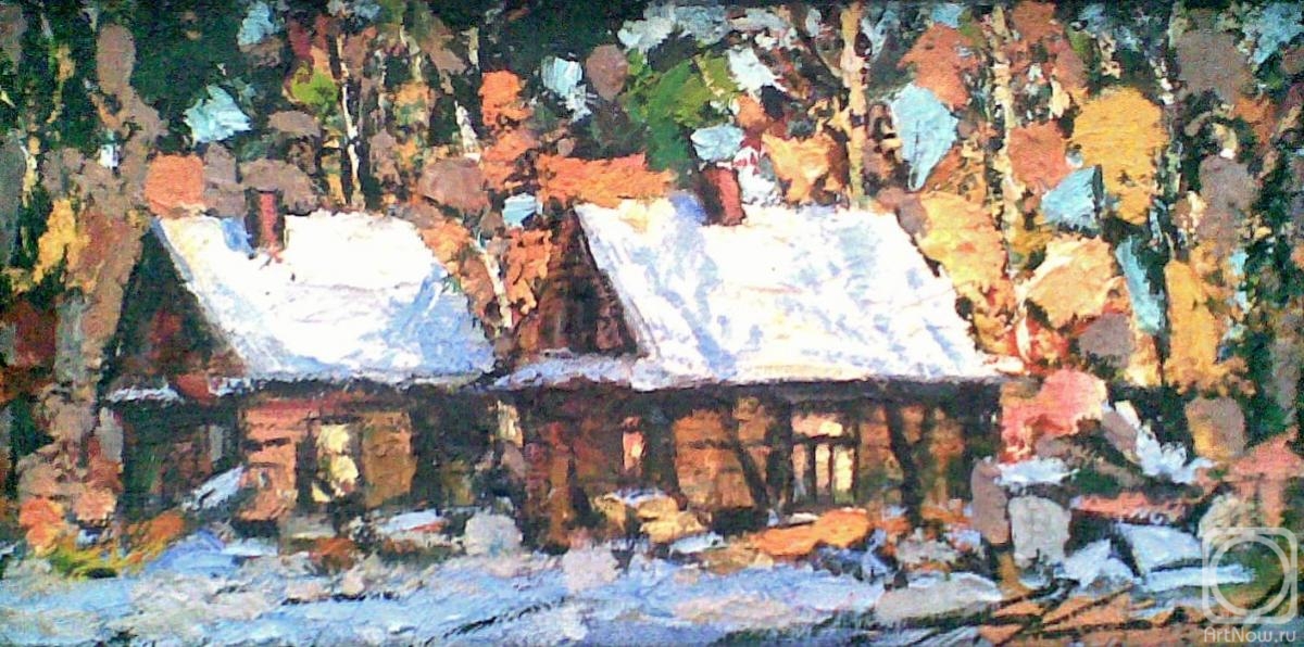 ������� ������ �� ������. ����� ���������. ����� �� ����