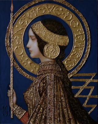 ������� ������� ��������� ����������