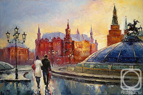 ������� ������ �� ������. ������ �����. ������. �������� �������