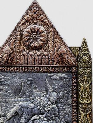 ������ � ��������� (��������)