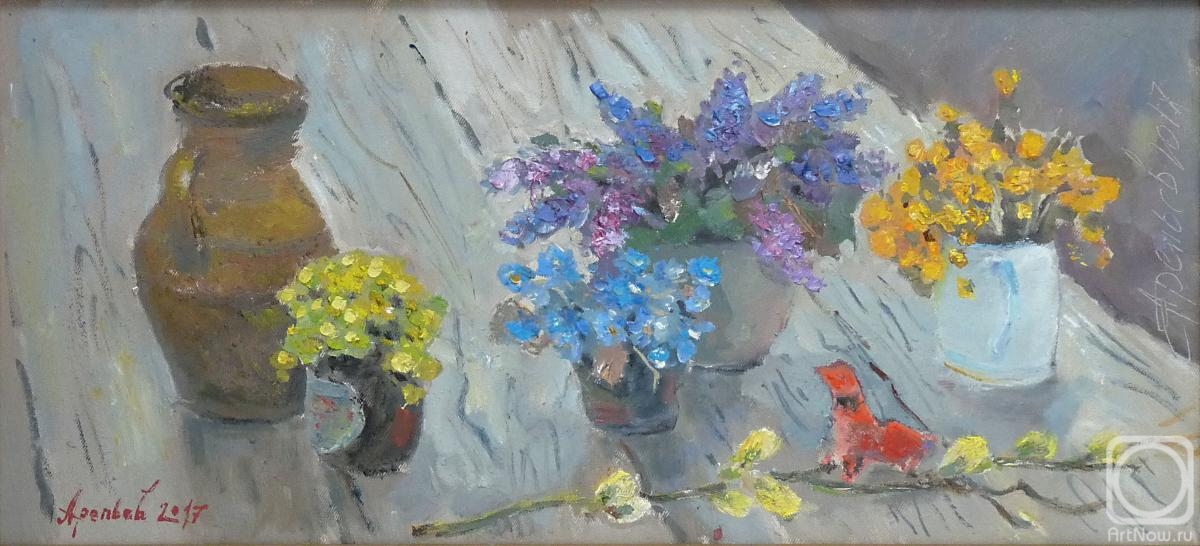 ������� ������ �� ������. ������� ��������. ��������� �� ������� ������� � �����