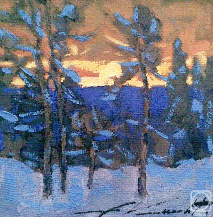 ������� ������ �� ������. ����� ���������. ������