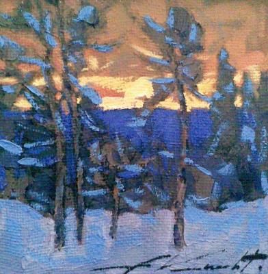 ������� �������