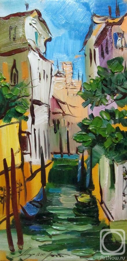 ������� ������ �� ������. ������ �������. �������