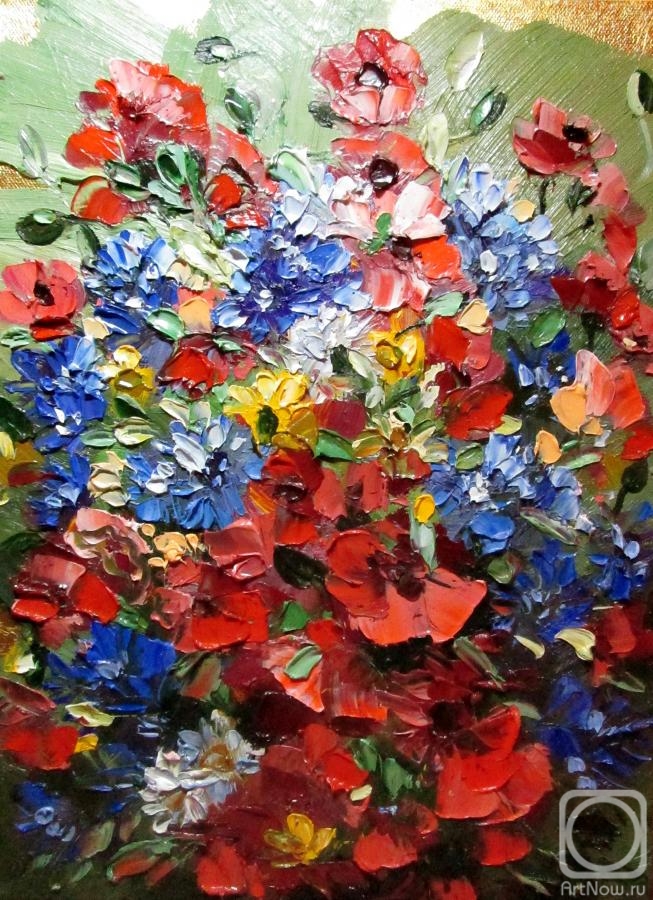 ������� ������ �� ������. ������ �������. ����� � ������ � ����������