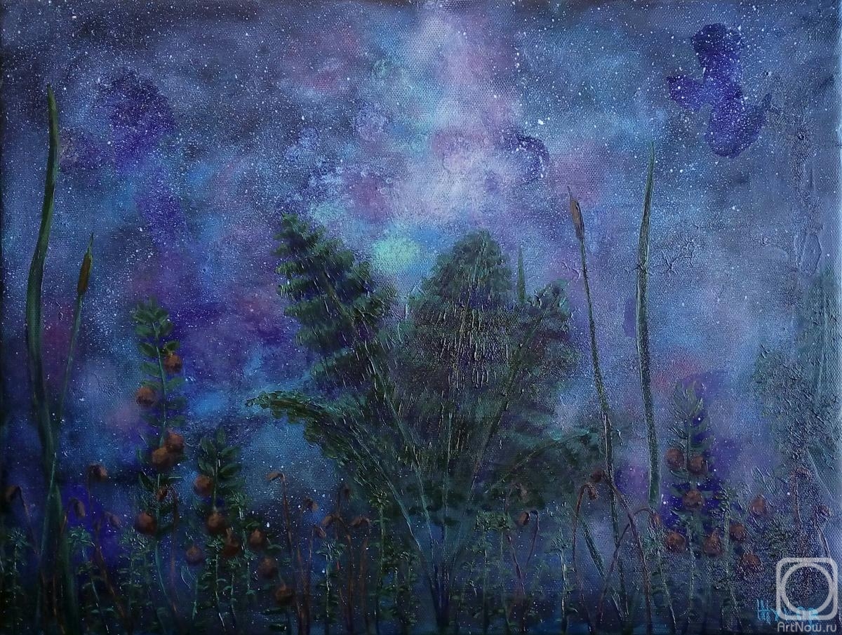 ������� ������ �� ������. ����� �������. ������ ����