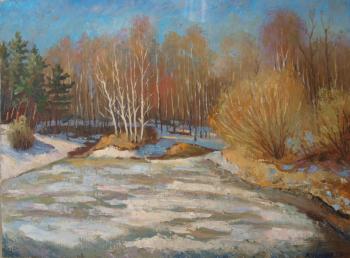 ������� ��������� ����.�������