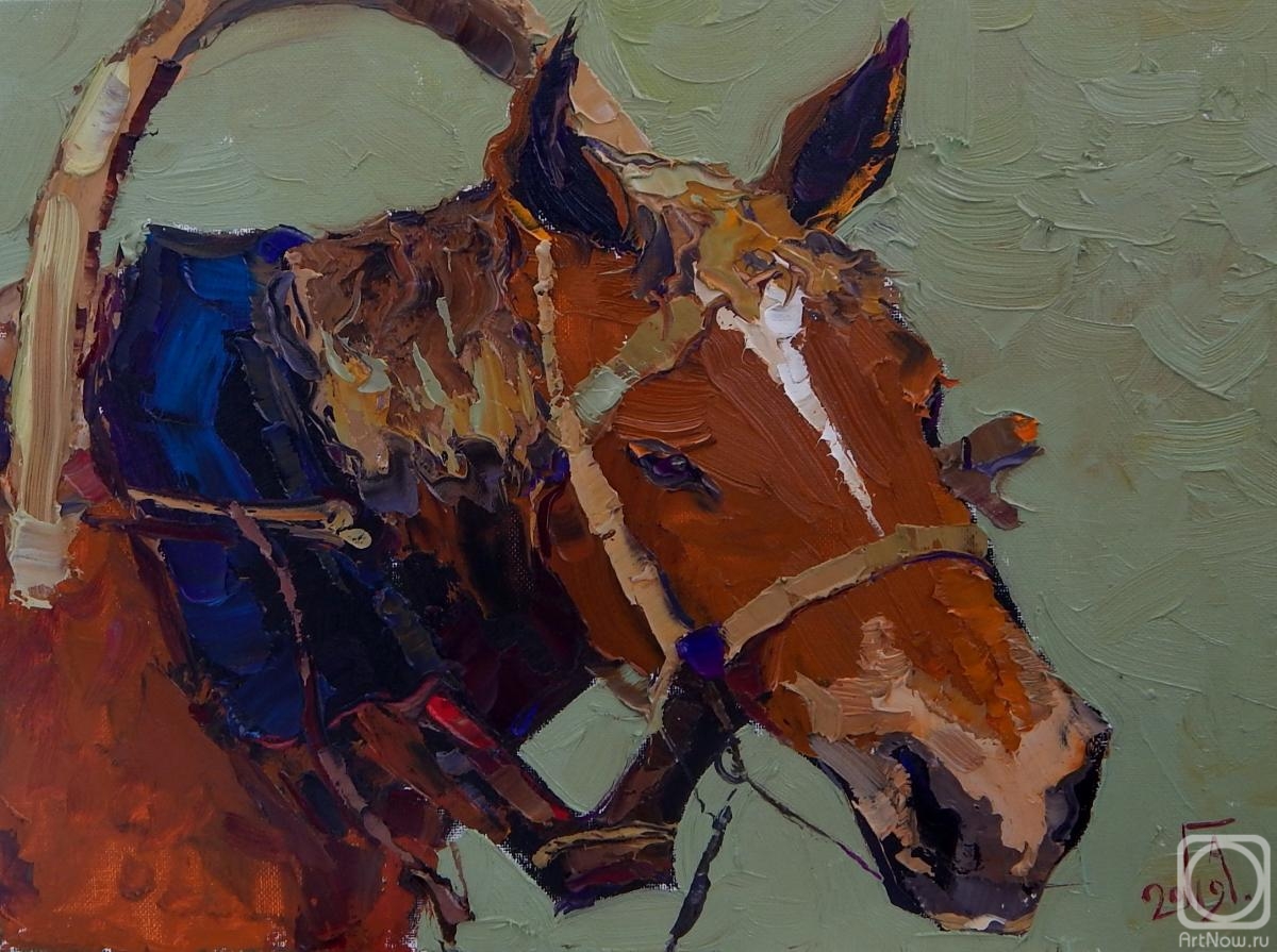 �������. ���������� �������. ���������