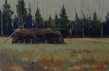 ������� ����