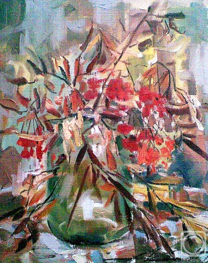 Knecht Aleksander. Untitled