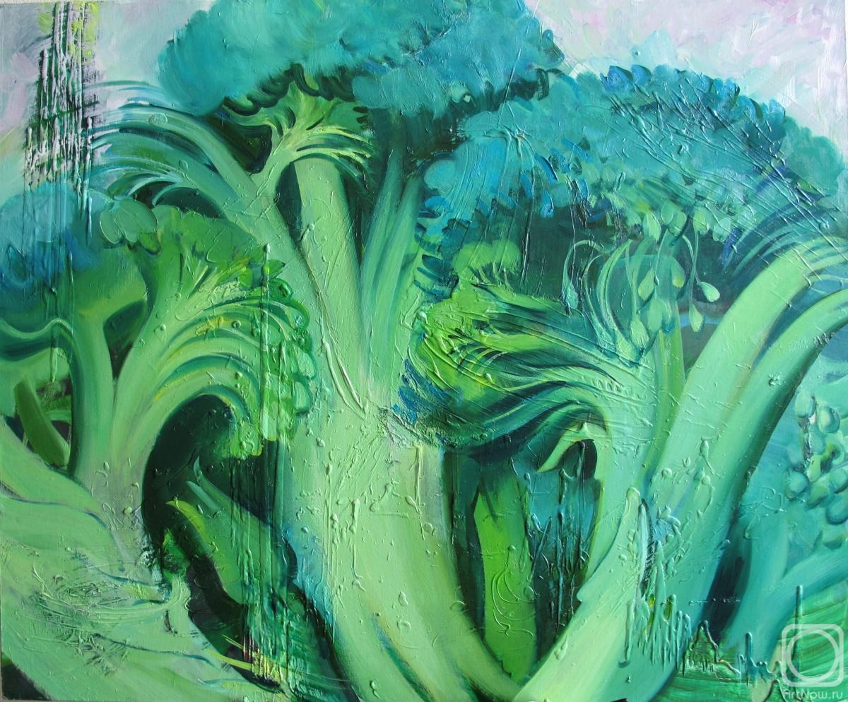 ������� ������ �� ������. �������� ���������. ��������