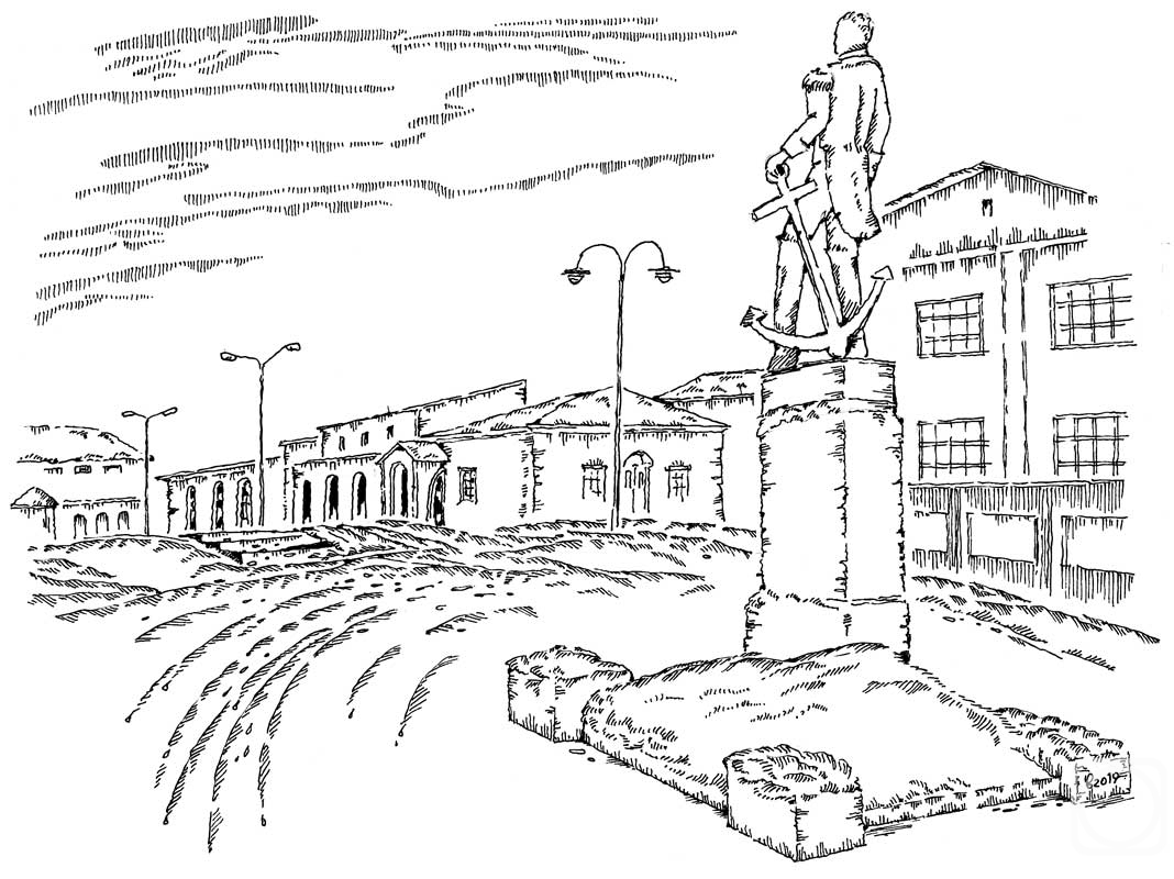 �������. �������� ��������. ������� ���� � ��������