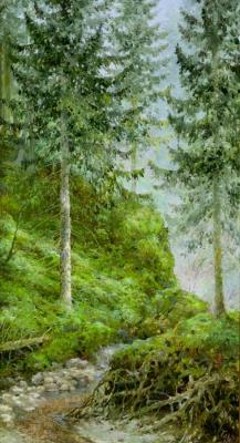 ������� ������� �����