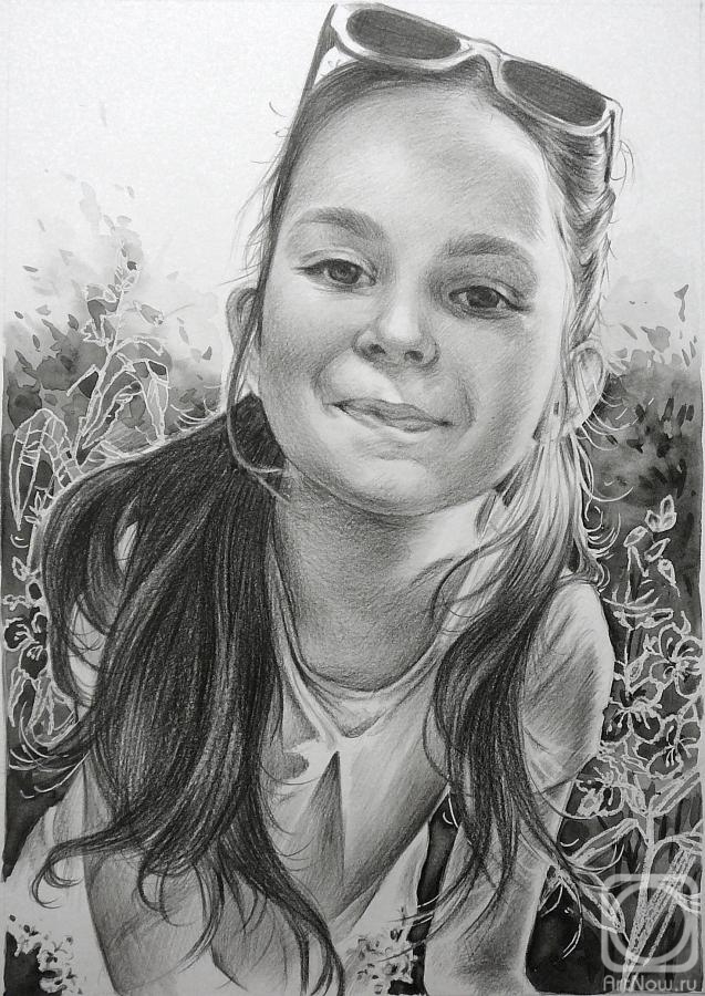 �������. ������� �������. ������