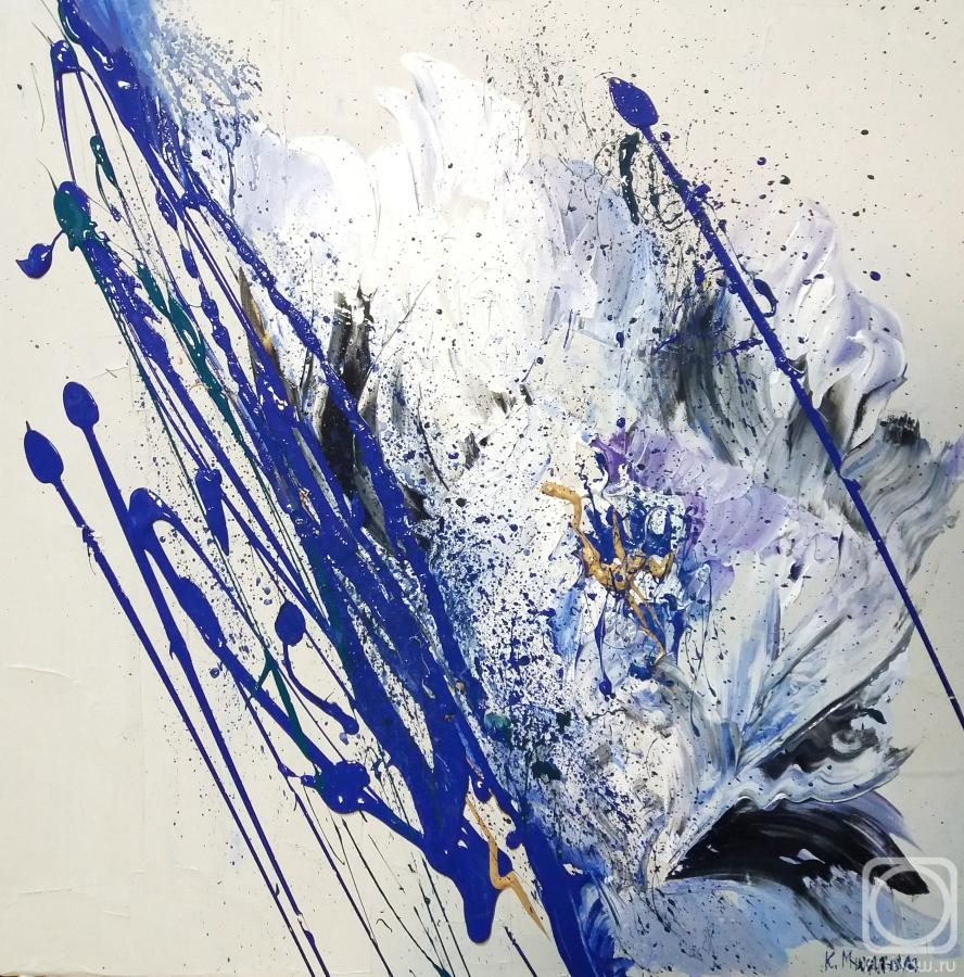 ������� ������ �� ������. ���������� ���������. ����