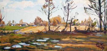 �������� ���������. ������� ����